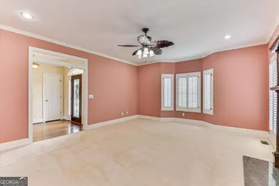 1229 Elberton Highway, Lincolnton, GA 30817 - Photo 22
