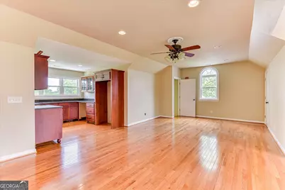 1229 Elberton Highway, Lincolnton, GA 30817 - Photo 78