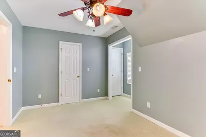 1229 Elberton Highway, Lincolnton, GA 30817 - Photo 60