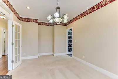 1229 Elberton Highway, Lincolnton, GA 30817 - Photo 26