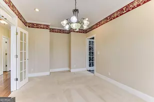 1229 Elberton Hwy, Lincolnton, GA 30817 - Photo 26