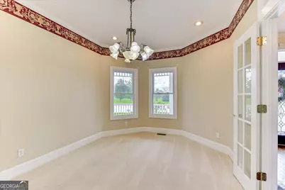 1229 Elberton Highway, Lincolnton, GA 30817 - Photo 24