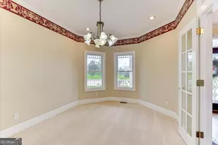 1229 Elberton Hwy, Lincolnton, GA 30817 - Photo 24