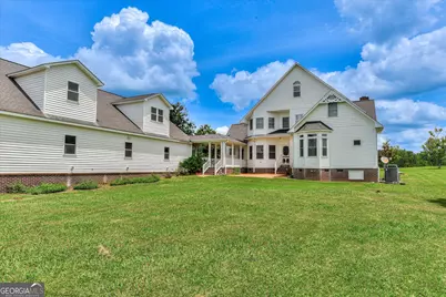 1229 Elberton Highway, Lincolnton, GA 30817 - Photo 94