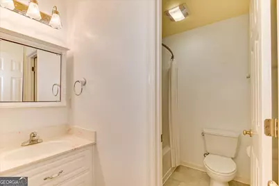1229 Elberton Highway, Lincolnton, GA 30817 - Photo 58