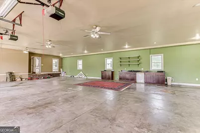 1229 Elberton Highway, Lincolnton, GA 30817 - Photo 88