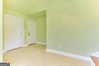 1229 Elberton Highway, Lincolnton, GA 30817 - Photo 70