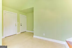 1229 Elberton Hwy, Lincolnton, GA 30817 - Photo 70