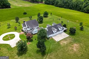 1229 Elberton Hwy, Lincolnton, GA 30817 - Photo 98