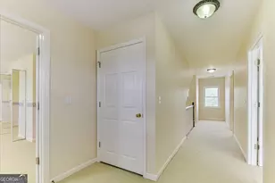 1229 Elberton Hwy, Lincolnton, GA 30817 - Photo 48