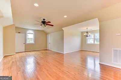 1229 Elberton Highway, Lincolnton, GA 30817 - Photo 76