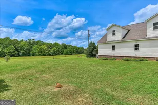 1229 Elberton Hwy, Lincolnton, GA 30817 - Photo 92