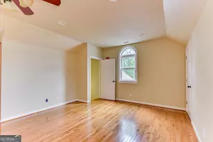 1229 Elberton Hwy, Lincolnton, GA 30817 - Photo 74