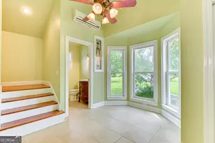 1229 Elberton Hwy, Lincolnton, GA 30817 - Photo 68