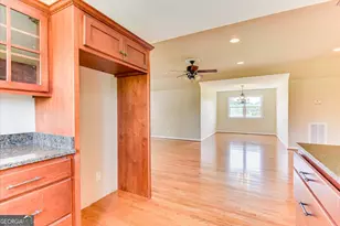 1229 Elberton Hwy, Lincolnton, GA 30817 - Photo 82