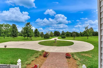 1229 Elberton Highway, Lincolnton, GA 30817 - Photo 16