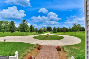 1229 Elberton Hwy, Lincolnton, GA 30817 - Photo 16