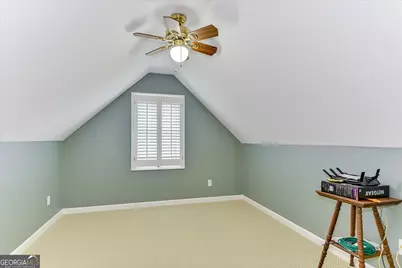 1229 Elberton Highway, Lincolnton, GA 30817 - Photo 62