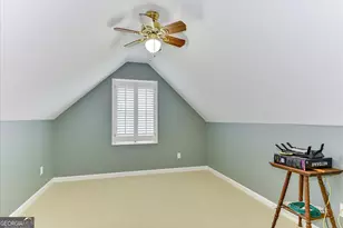 1229 Elberton Hwy, Lincolnton, GA 30817 - Photo 62