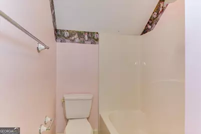 1229 Elberton Highway, Lincolnton, GA 30817 - Photo 52