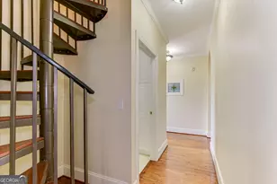 1229 Elberton Hwy, Lincolnton, GA 30817 - Photo 38