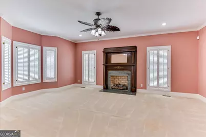 1229 Elberton Highway, Lincolnton, GA 30817 - Photo 20
