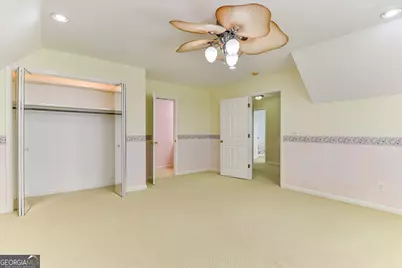 1229 Elberton Highway, Lincolnton, GA 30817 - Photo 50