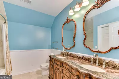 1229 Elberton Highway, Lincolnton, GA 30817 - Photo 86