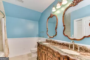 1229 Elberton Hwy, Lincolnton, GA 30817 - Photo 86