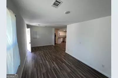 6066 Creekford Drive, Lithonia, GA 30058 - Photo 2