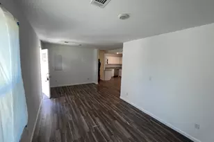 6066 Creekford Dr, Lithonia, GA 30058 - Photo 2