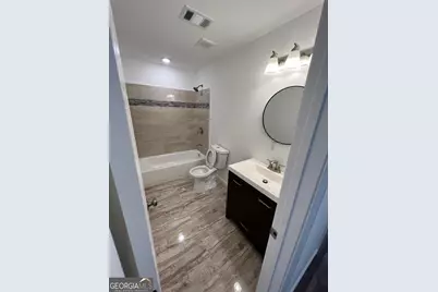 6066 Creekford Drive, Lithonia, GA 30058 - Photo 6
