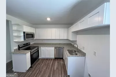 6066 Creekford Drive, Lithonia, GA 30058 - Photo 4