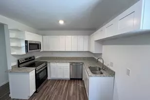 6066 Creekford Dr, Lithonia, GA 30058 - Photo 4