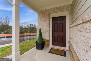 1198 Park Center Cir, Mableton, GA 30168 - Photo 2