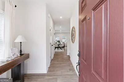 1198 Park Center Circle, Mableton, GA 30168 - Photo 8