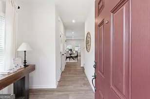 1198 Park Center Cir, Mableton, GA 30168 - Photo 8