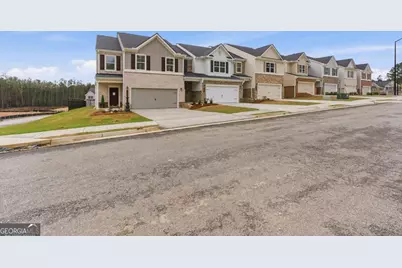 1198 Park Center Circle, Mableton, GA 30168 - Photo 6
