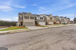 1198 Park Center Cir, Mableton, GA 30168 - Photo 6