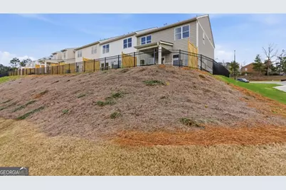 1198 Park Center Circle, Mableton, GA 30168 - Photo 38