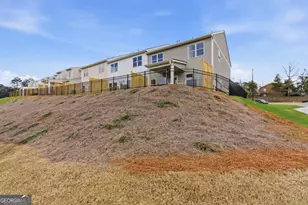 1198 Park Center Cir, Mableton, GA 30168 - Photo 38