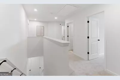 1198 Park Center Circle, Mableton, GA 30168 - Photo 32