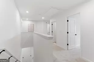 1198 Park Center Cir, Mableton, GA 30168 - Photo 32