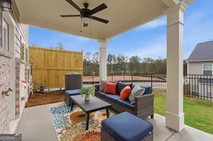 1198 Park Center Cir, Mableton, GA 30168 - Photo 34