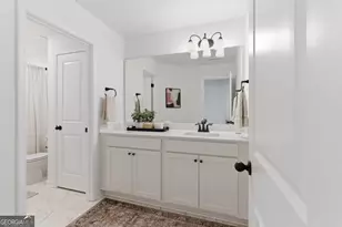 1198 Park Center Cir, Mableton, GA 30168 - Photo 30
