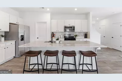 1198 Park Center Circle, Mableton, GA 30168 - Photo 14