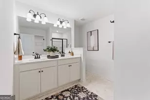 1198 Park Center Cir, Mableton, GA 30168 - Photo 26