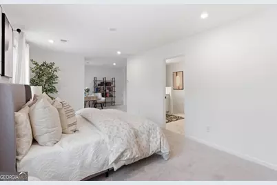 1198 Park Center Circle, Mableton, GA 30168 - Photo 24