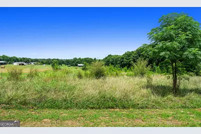 3030 Pulliam Mill Road NW, Dewy Rose, GA 30634 - Photo 36