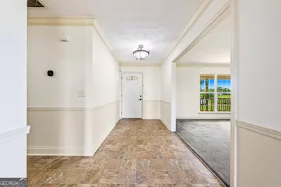 3030 Pulliam Mill Road NW, Dewy Rose, GA 30634 - Photo 10